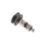Spindle for Makita TW0200, TW250 Impact Wrench - 324339-0