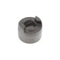 Hammer for Makita TW200, TW250 Impact Wrench - 324341-3