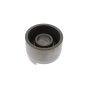 Hammer for Makita TW200, TW250 Impact Wrench - 324341-3