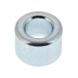 Roller for Makita DRT50ZX4 Trimmer - OEM No. 324378-0