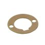 Air Filter Gasket for Villiers Dellorto FHCD 20/16A, C30/2 Engine - OEM No. 32439