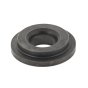 Ring for Makita HR2230, HR2450T, HR2460 Hammer Drills - OEM No. 324402-9