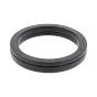 Oil Seal SFI93-034 for Kubota L3250DT Tractors - OEM No. 32440 43872