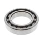 Ball Bearing for Kubota L3250, L3450, L3650 Tractor - OEM No. 32440 43920