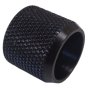 Sleeve for Makita 6935FD, 6980FD, 6990D, BTD130F Impact Drivers - 324420-7