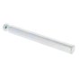 Lock Pin for Makita LS1214 Mitre Saws