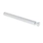 Lock Pin for Makita LS1214 Mitre Saws