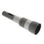 Tool Holder for Makita HR4011C, HR4001C Hammer Drill - 324542-3
