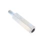 Lock Lever Connector for Makita 2704 260mm Table Saws - 324562-7