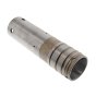 Cylinder 28.5 for Makita HR4001C, HR4011C Hammer Drills - 324570-8
