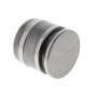 Striker for HR4001C, HR4011C Hammer Drills - 324571-6