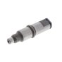 Spindle for Makita UC3520A Chainsaw