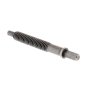 Adjusting Screw for Makita UC3520A, UC3530A Chainsaws - 324620-9