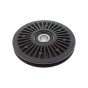 V-Pulley - No. 32462299