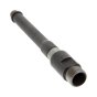 Spindle for Makita GD0600 Die Grinder - OEM No. 324638-0