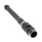 Spindle for Makita GD0600 Die Grinder - OEM No. 324638-0