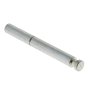 Lock Pin 8 for Makita LS1214L Mitre Saw - 324649-5