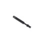 Lock Pin 8 for Makita SP6000 Circular Saw - 324709-3