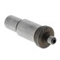 Gear Shaft for Makita BCS550, BSS500, BSS501 Cordless Circular Saws - 324729-7