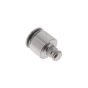 Striker for Makita HR2460 Rotary Hammer - OEM No. 324733-6