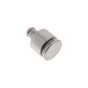 Striker for Makita HR2460 Rotary Hammer - OEM No. 324733-6