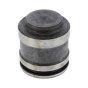 Striker for Makita HR5211C Hammer Drill - OEM No. 324754-8