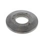 Ring 20 for Makita HR5211C, HR006G, HR5201C Rotary Hammer Drills - OEM No. 324756-4