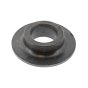 Collar Sleeve 20 for Makita HR5211C, HR5201C Rotary Hammer Drills - OEM No. 324757-2