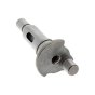 Crank Shaft for Makita HR2811F, HR2811FT Rotary Hammers - OEM No. 324793-8
