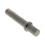 Impact Bolt for Makita HR2470T, HR2811FT Hammer Drills - 324796-2