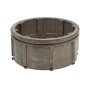 Driving Sleeve for Makita HR4511C Rotary Hammer - OEM No. 324800-7