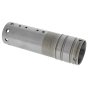 Cylinder 34 for Makita HR4511C Rotary Demolition Hammer - 324803-1