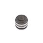 Makita Striker HR4511c - 324804-9