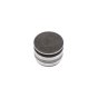 Makita Striker HR4511c - 324804-9