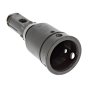 Tool Holder for Makita HK1820, HK1820L Power Scrapers - 324837-4