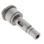 Crank Shaft for Makita HR3210, HR3540, HR3541 Hammer Drill - 324839-0