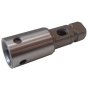 Tool Holder for Makita HR3210C SDS Plus Rotary Hammer - 324840-5