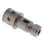 Tool Holder for Makita HR3210FCT Hammer Drill - 324842-1