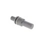 Impact Bolt for Makita HK1820 Scrapers - OEM No. 324844-7