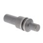 Impact Bolt for Makita HK1820 Scrapers - OEM No. 324844-7