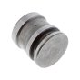 Striker for Makita HK1820, HK1820L Power Scraper - OEM No. 324847-1