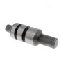Impact Bolt for Makita HR3210ct Hammer Drill - 324849-7