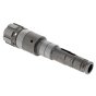 Tool Holder fits Makita HR4511C SDS-MAX Demolition Hammer - Genuine Part - 324872-2