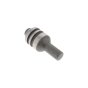 Impact Bolt for Makita HR3540C Rotary Hammer