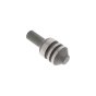 Impact Bolt for Makita HR3540C Rotary Hammer