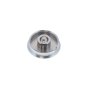 Receive Washer for Makita DUR182 Brushcutter