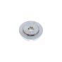 Receive Washer for Makita DUR182 Brushcutter