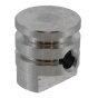 Piston for Makita HR3210C, HR3210FCT Hammer Drills - 324918-4