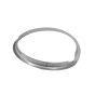 Eyelet for Villiers 4/44 C45 Engines - 32495