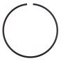 Piston Ring for Makita GN900SE, GN420CSE Nail Guns - 324972-8